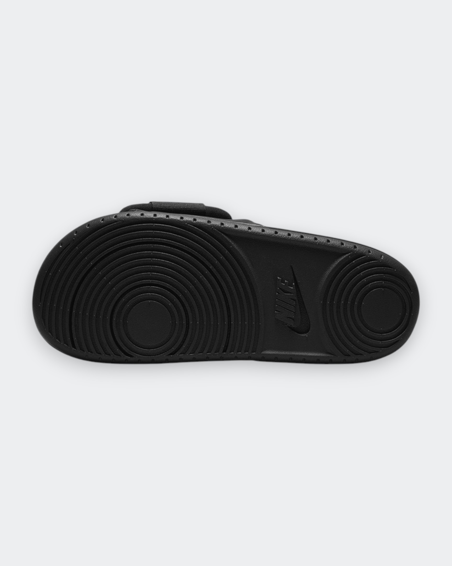 Claquette Nike Offcourt Adjust Slide