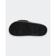 Claquette Nike Offcourt Adjust Slide
