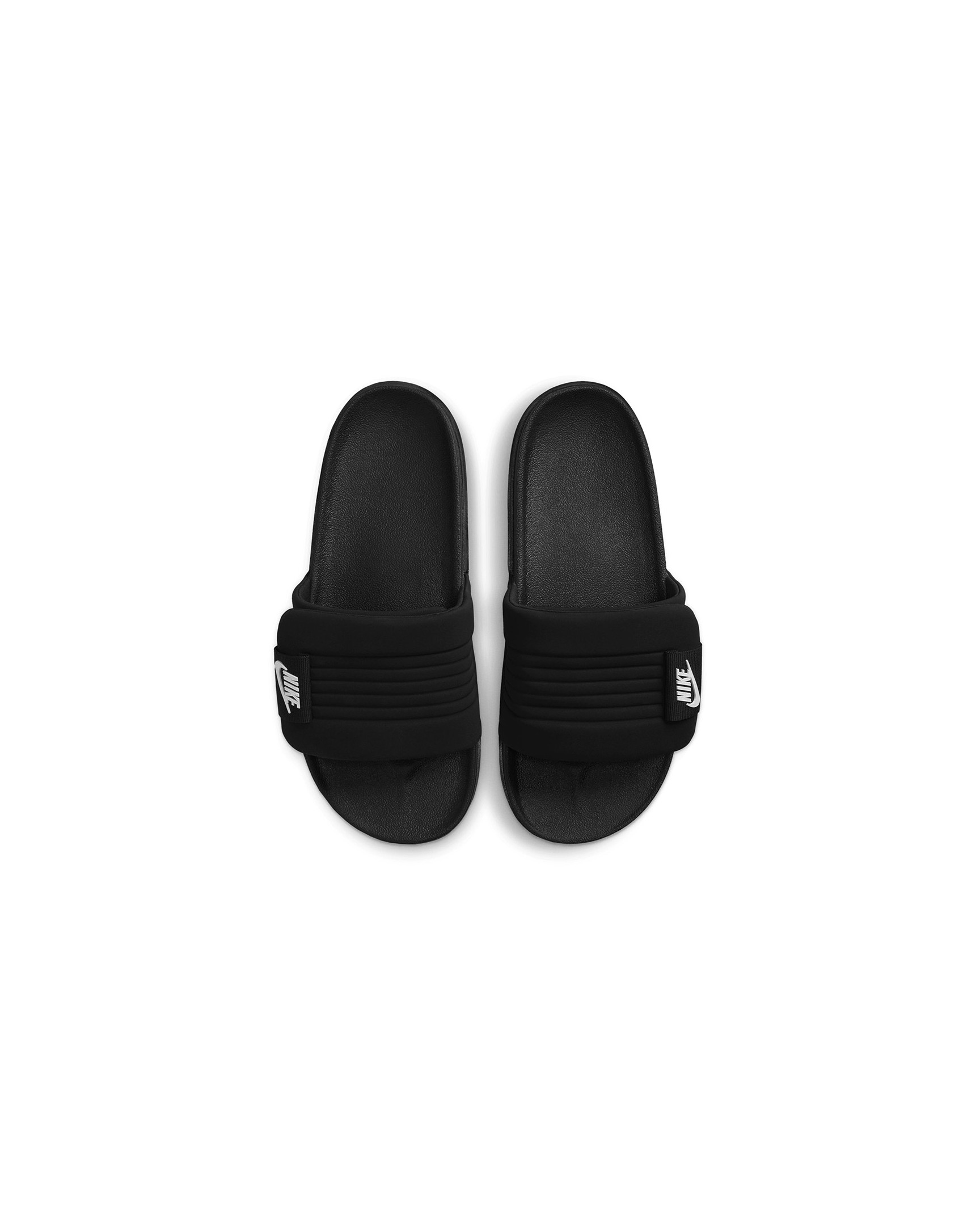 Claquette Nike Offcourt Adjust Slide