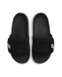 Claquette Nike Offcourt Adjust Slide