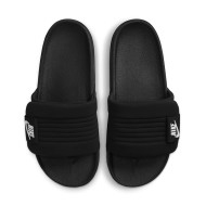 Claquette Nike Offcourt Adjust Slide