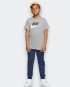 Pull Nike Tee Futura Icon Td