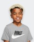 Pull Nike Tee Futura Icon Td