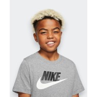 Pull Nike Tee Futura Icon Td Pull Nike Tee Futura Icon Td