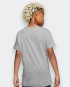 Pull Nike Tee Futura Icon Td