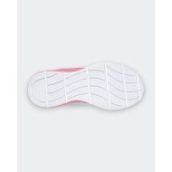 Chaussure Skechers Microspec Max Plus