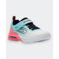 Chaussure Skechers Microspec Max Plus