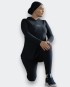 Sports Outfit For Veiled Women