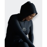 Sports Outfit For Veiled Women Sports Outfit For Veiled Women