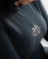 Sports Outfit For Veiled Women
