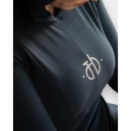 Sports Outfit For Veiled Women Sports Outfit For Veiled Women