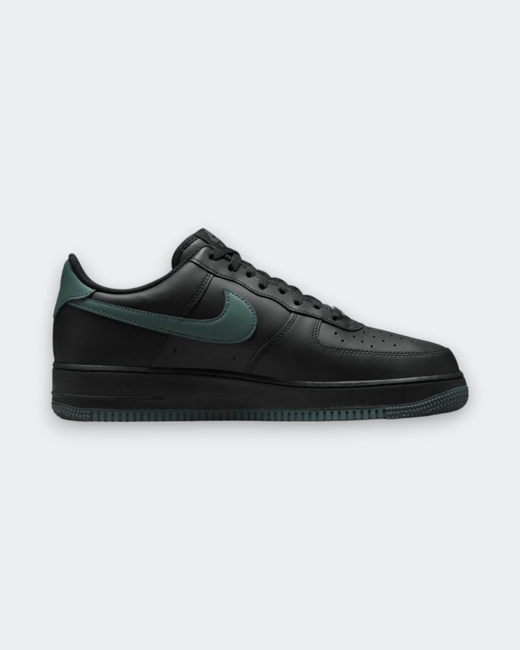 Chaussure Nike Air Force 1'07