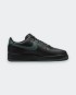 Chaussure Nike Air Force 1'07