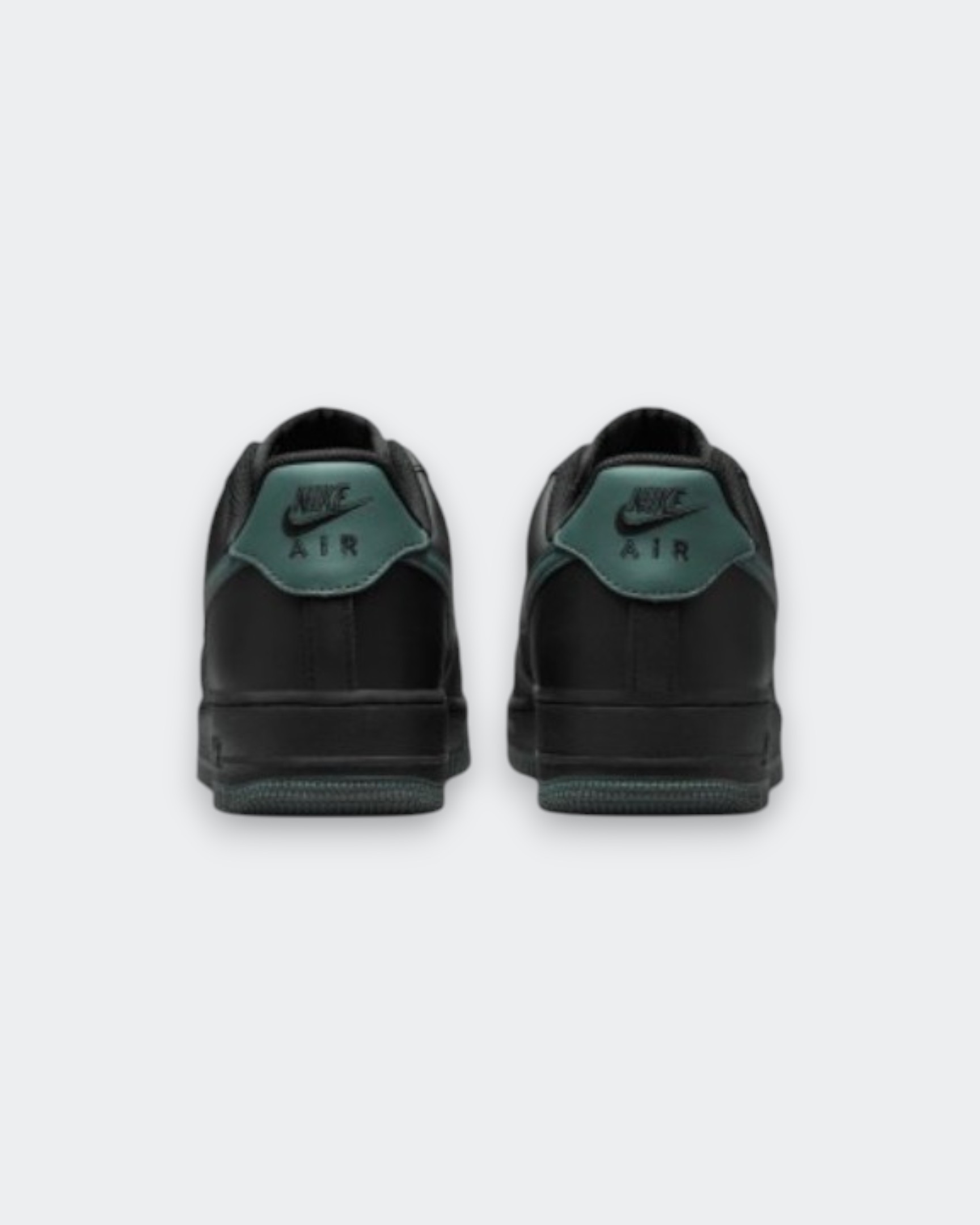 Chaussure Nike Air Force 1'07