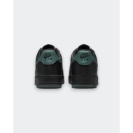 Chaussure Nike Air Force 1'07