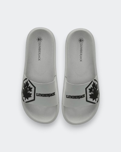 Claquette Lumberjack Ericky