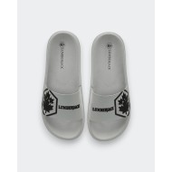 Claquette Lumberjack Ericky