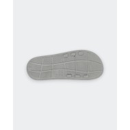 Claquette Lumberjack Ericky