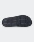 Claquette Lumberjack Ericky Claquette Lumberjack Ericky