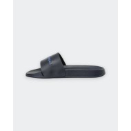 Claquette Lumberjack Ericky