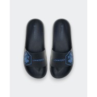 Claquette Lumberjack Ericky