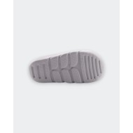 Claquette Lumberjack Roger