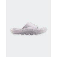 Claquette Lumberjack Roger