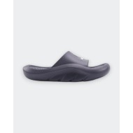 Claquette Lumberjack Santa Claquette Lumberjack Santa