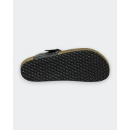 Claquette Lumberjack Bite