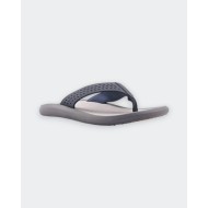 Claquette Lumberjack Santa Claquette Lumberjack Santa