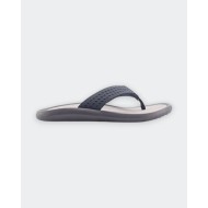 Claquette Lumberjack Santa Claquette Lumberjack Santa