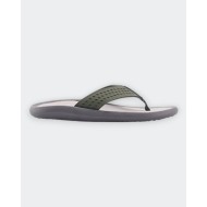 Claquette Lumberjack Santa Claquette Lumberjack Santa