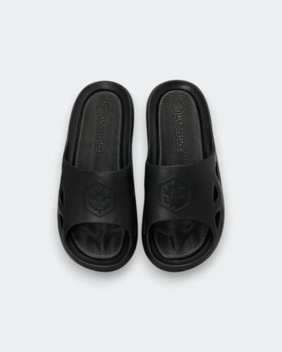 Claquette Lumberjack Augusta