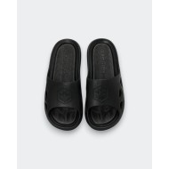 Claquette Lumberjack Augusta