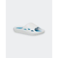 Claquette Lumberjack Augusta