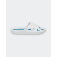 Claquette Lumberjack Augusta