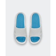 Claquette Lumberjack Augusta