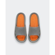 Claquette Lumberjack Augusta