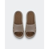 Claquette Lumberjack Augusta