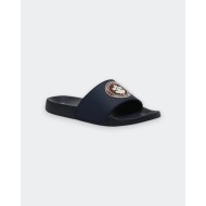 Claquette Lumberjack Wilkins