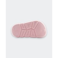 Claquette Lumberjack Charika