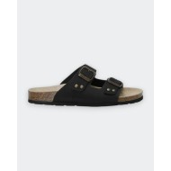 Claquette Lumberjack Jolie