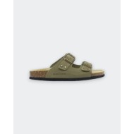 Claquette Us Polo Luel Claquette Us Polo Luel