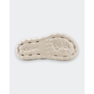 Claquette Lumberjack Alex