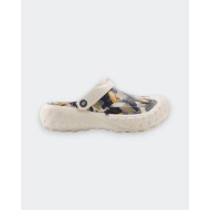 Claquette Us Polo Kalkan