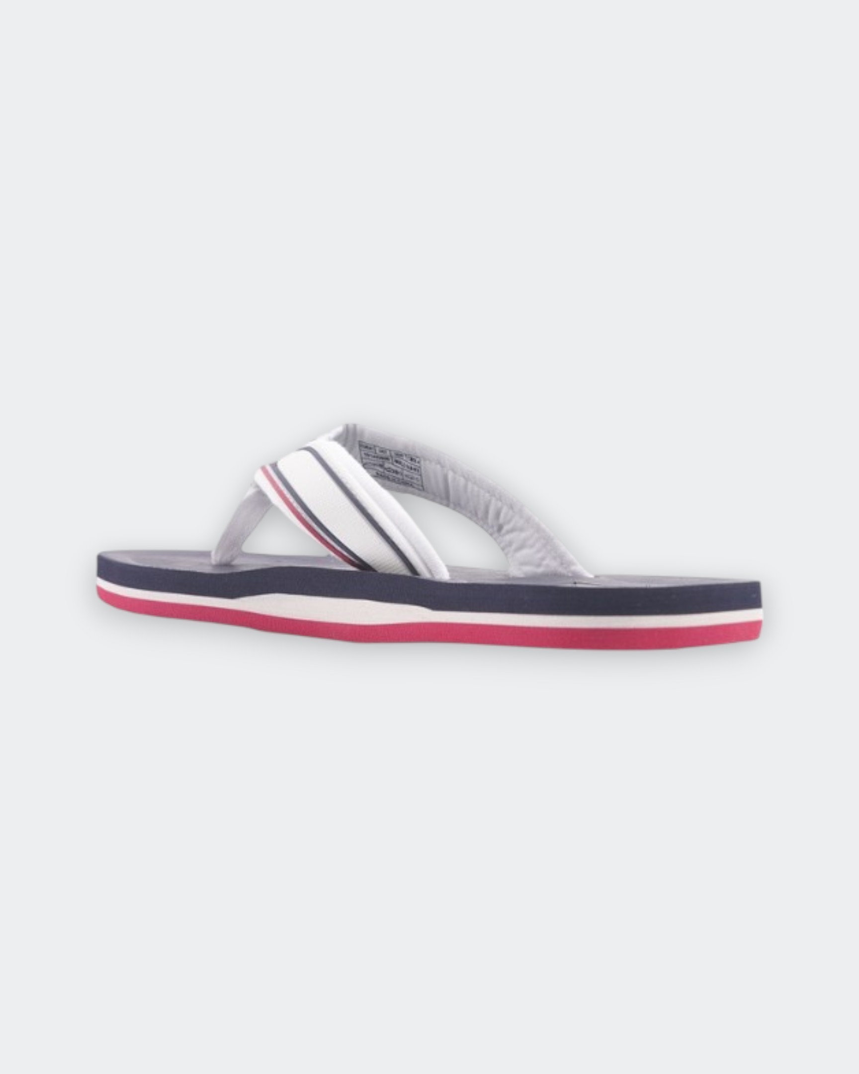 Claquette Us Polo Marlo