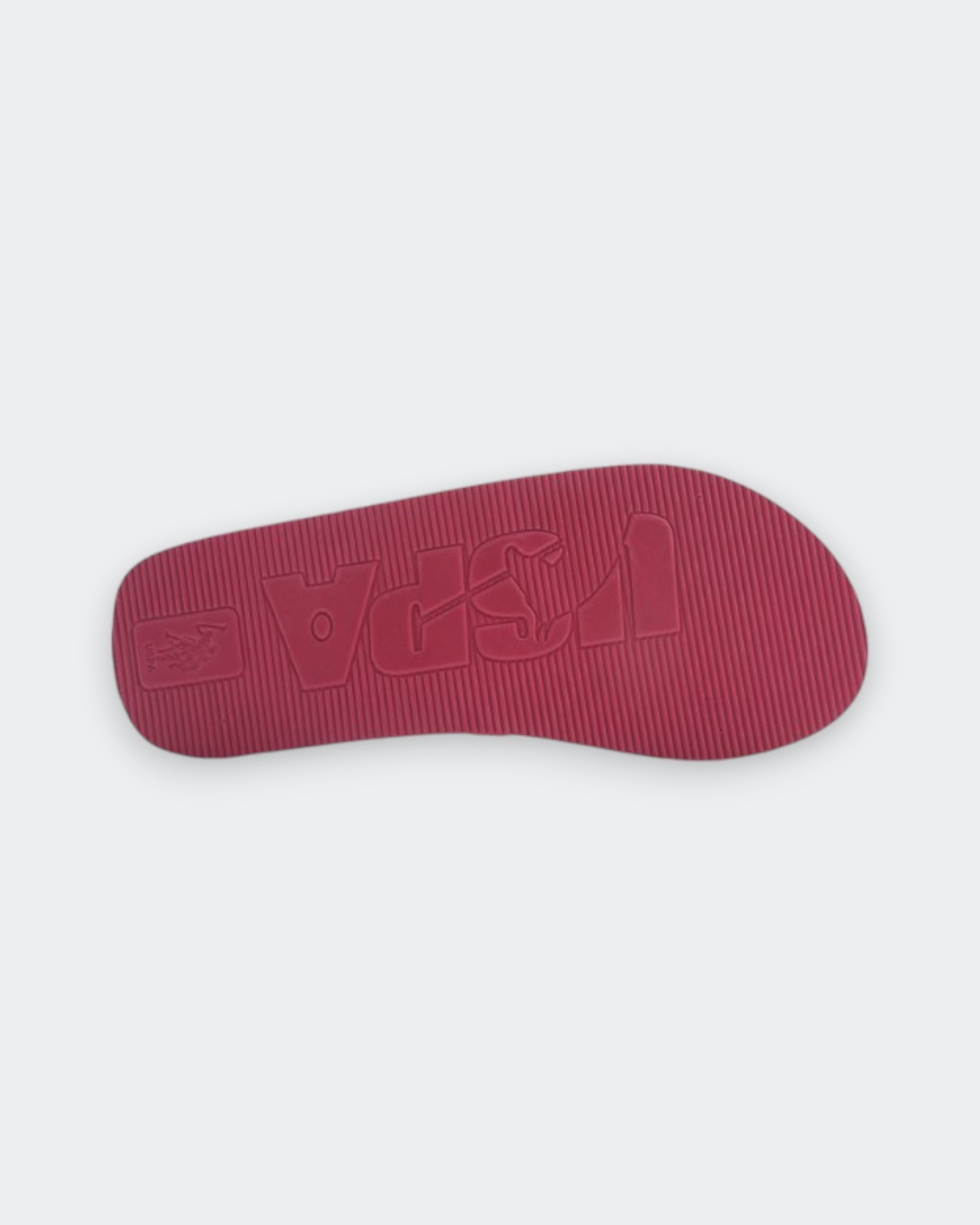 Claquette Us Polo Marlo