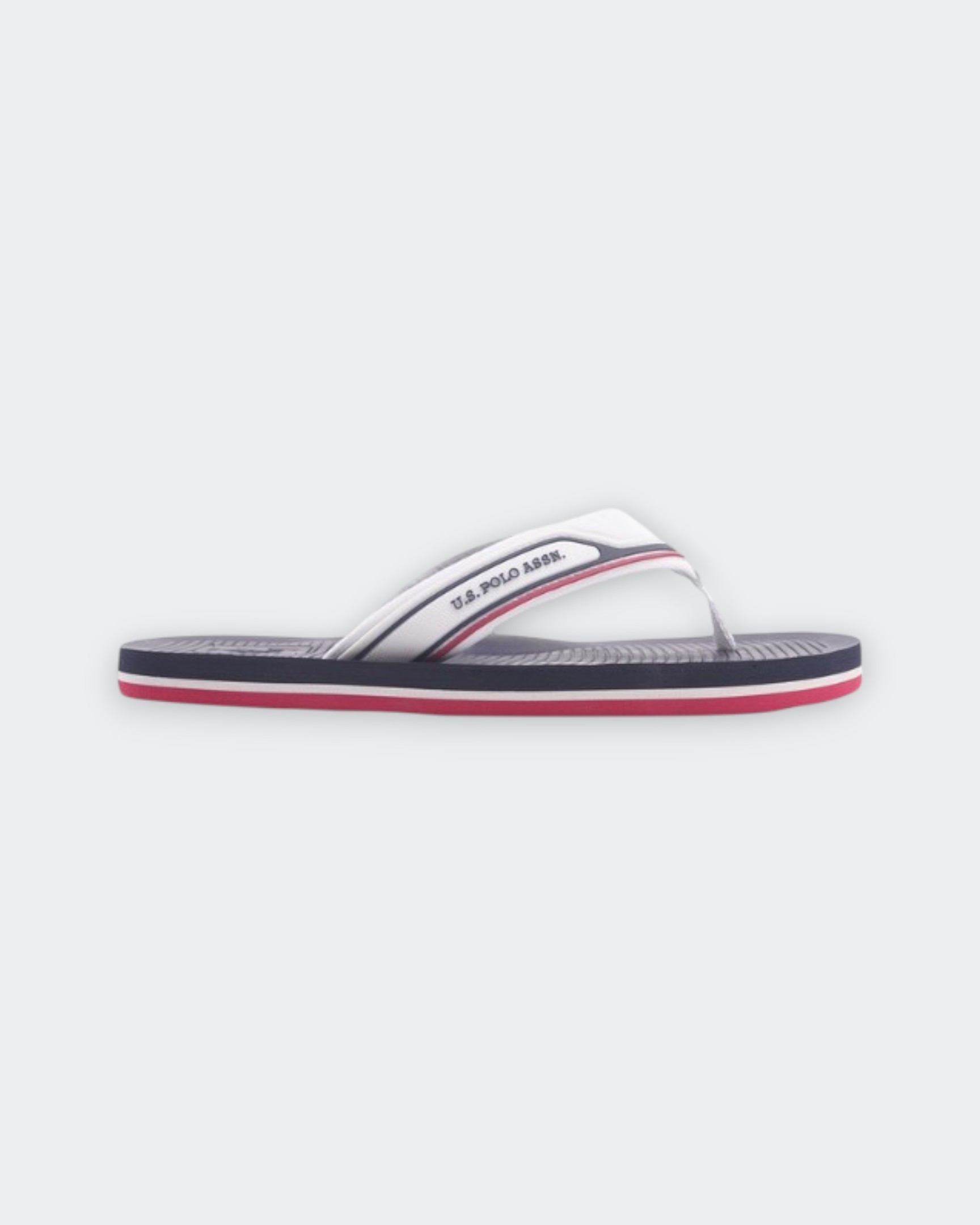 Claquette Us Polo Marlo