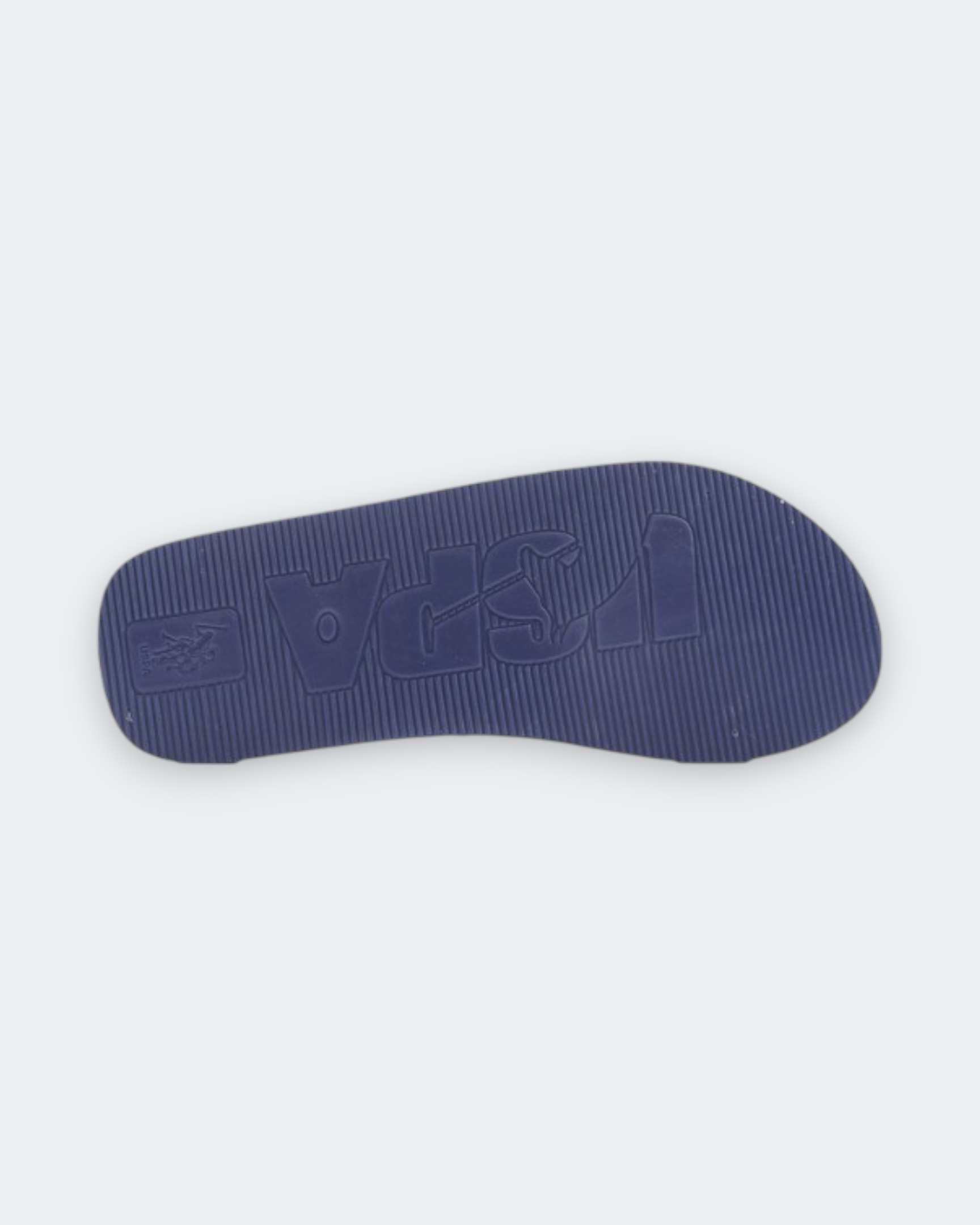 Claquette Us Polo Marlo