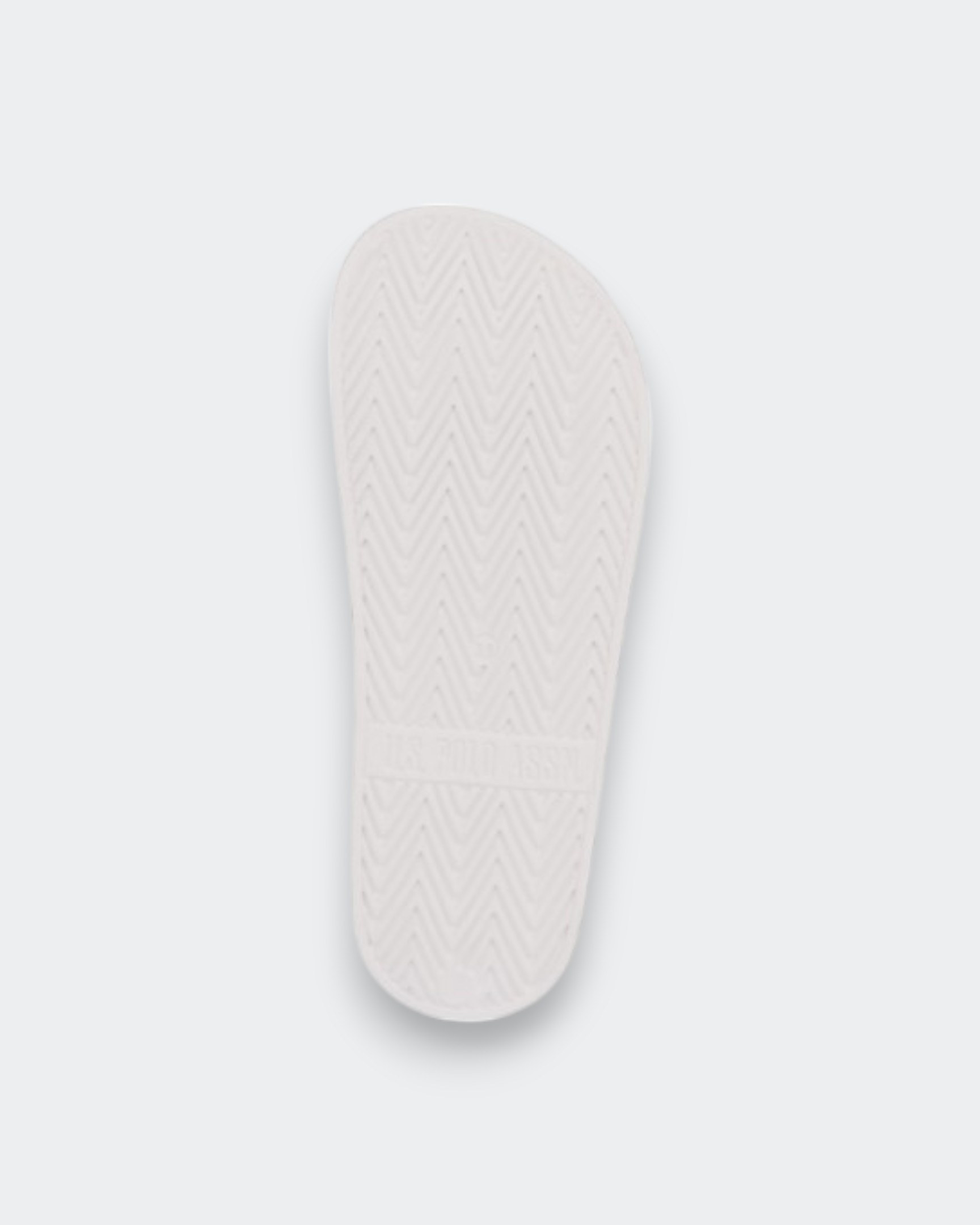 Claquette Us Polo Melom